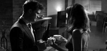 电影境遇在线观看